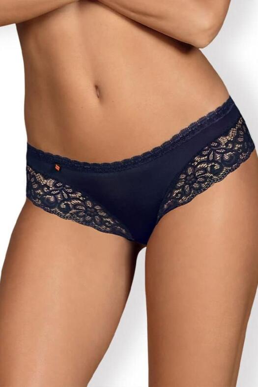 Szexi fehérnemű, Drimera csipkés bugyi Szexi fehérnemű, Drimera csipkés bugyi